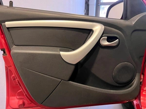 Универсал ВАЗ (LADA) Largus 2018 года, 715000 рублей, Красноярск