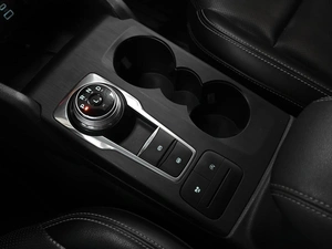 Внедорожник Ford Escape 2021 года, 2400000 рублей, Ставрополь