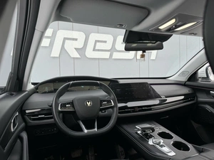 Внедорожник Changan UNI-K 2023 года, 3079000 рублей, Ижевск