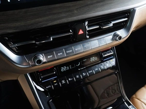 Внедорожник Kia Mohave 2020 года, 5399000 рублей, Воронеж