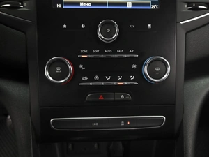 Хетчбэк Renault Megane 2018 года, 1219000 рублей, Ставрополь