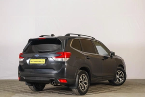 Внедорожник Subaru Forester 2019 года, 2989000 рублей, Тюмень