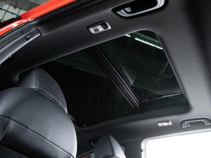 Внедорожник Belgee X50 2025 года, 2080000 рублей, Волгоград