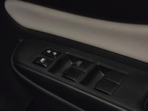 Хетчбэк Nissan Note 2016 года, 975000 рублей, Красноярск