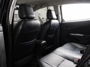 Хетчбэк Lifan X50 2017 года, 560000 рублей, Тюмень