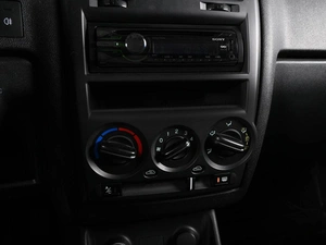 Хетчбэк Hyundai Getz 2010 года, 799000 рублей, Аксай
