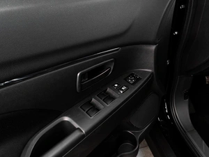 Внедорожник Mitsubishi ASX 2023 года, 3199000 рублей, Тюмень