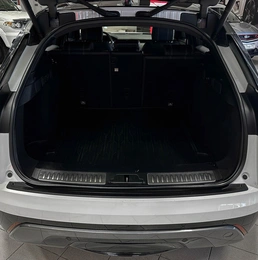 Внедорожник Land Rover Range Rover Velar 2017 года, 3867000 рублей, Красноярск