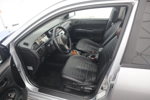 Седан Mitsubishi Lancer 2006 года, 495000 рублей, Орёл