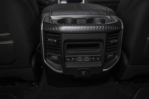 Пикап RAM 1500 2025 года, 11401531 рублей, Москва