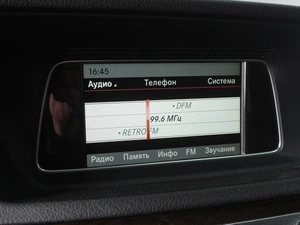 Седан Mercedes-benz E-класс 2014 года, 2650000 рублей, Минеральные Воды