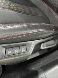 Хетчбэк Peugeot 308 2018 года, 1150000 рублей, Кострома