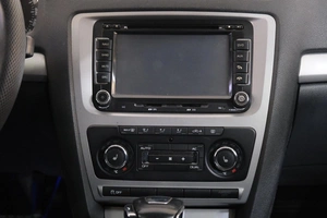 Лифтбек Skoda Octavia 2012 года, 919000 рублей, Омск