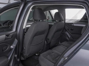 Хетчбэк Volkswagen Golf 2011 года, 1330000 рублей, Ростов-на-Дону