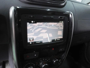 Внедорожник Nissan Terrano 2021 года, 1499000 рублей, Ростов-на-Дону