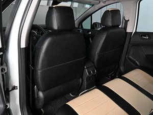 Седан Peugeot 408 2013 года, 769000 рублей, Ростов-на-Дону