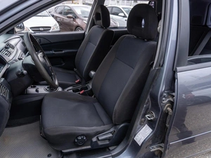 Универсал Mitsubishi Lancer 2007 года, 549000 рублей, Саратов