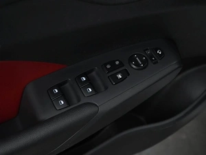 Седан Hyundai Solaris 2020 года, 1729196 рублей, Москва