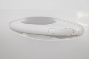 Внедорожник Haval Jolion 2024 года, 1999000 рублей, Барнаул