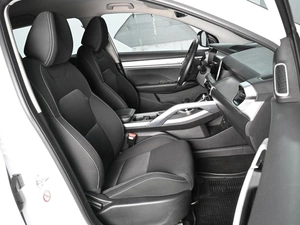 Внедорожник Geely Coolray 2022 года, 1999000 рублей, Ростов-на-Дону