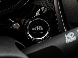 Хетчбэк Chevrolet Spark 2021 года, 1520000 рублей, Краснодар