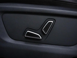 Внедорожник Changan UNI-T 2023 года, 2385000 рублей, Нижний Новгород