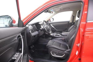 Внедорожник Geely Atlas 2022 года, 1800000 рублей, Брянск