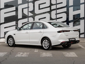 Седан Kaiyi E5 2023 года, 1299000 рублей, Краснодар