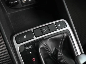Внедорожник Hyundai Creta 2019 года, 1624000 рублей, Ростов-на-Дону