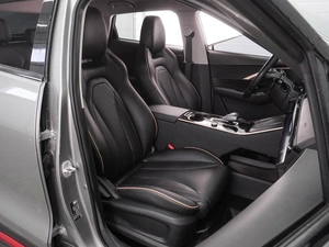 Внедорожник OMODA C5 2023 года, 1999000 рублей, Воронеж