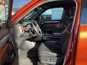 Внедорожник Haval Dargo 2024 года, 2590000 рублей, Уфа