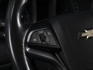 Седан Chevrolet Malibu 2012 года, 1270000 рублей, Омск