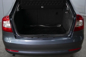 Лифтбек Skoda Octavia 2012 года, 820000 рублей, Омск