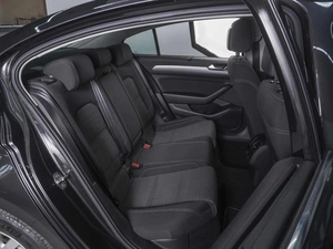 Седан Volkswagen Passat 2019 года, 2269000 рублей, Ростов-на-Дону