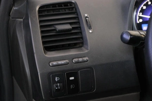 Седан Honda Civic 2006 года, 579000 рублей, Омск