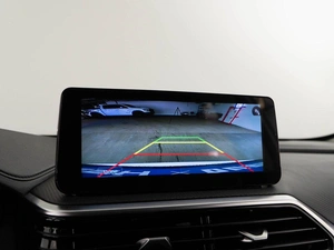 Седан Changan Alsvin 2023 года, 1309050 рублей, Москва