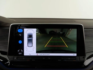 Минивэн Volkswagen Viloran 2025 года, 5589999 рублей, Москва