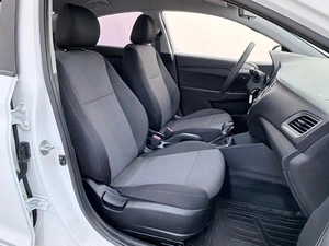 Седан Hyundai Solaris 2021 года, 1497000 рублей, Орёл