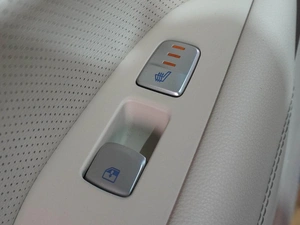 Седан Genesis G70 2019 года, 2300000 рублей, Воронеж