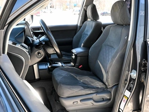 Внедорожник Toyota Land Cruiser Prado 2012 года, 2569000 рублей, Волгоград