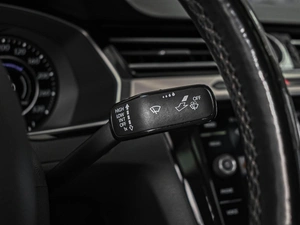 Лифтбек Volkswagen Arteon 2017 года, 3499000 рублей, Ставрополь