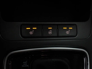 Хетчбэк Kia Rio X-Line 2017 года, 1398000 рублей, Минеральные Воды