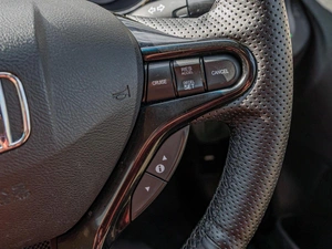 Универсал Honda Fit Shuttle 2011 года, 845000 рублей, Краснодар