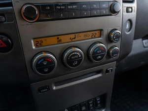 Внедорожник Nissan Pathfinder 2008 года, 1579000 рублей, Саратов