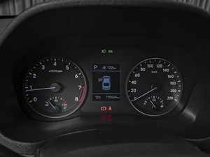 Седан Hyundai Solaris 2018 года, 1498000 рублей, Ставрополь