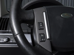 Внедорожник Land Rover Freelander 2007 года, 1299000 рублей, Ставрополь