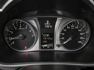 Седан Datsun on-DO 2019 года, 780000 рублей, Ставрополь