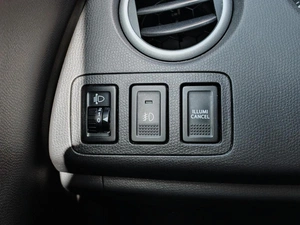 Хетчбэк Suzuki Swift 2008 года, 695000 рублей, Краснодар