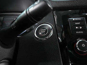 Внедорожник Nissan Qashqai 2021 года, 2249000 рублей, Ростов-на-Дону