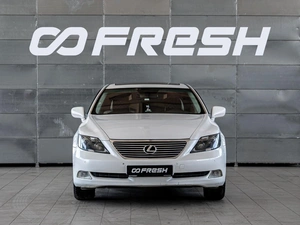 Седан Lexus LS 2008 года, 1269000 рублей, Краснодар
